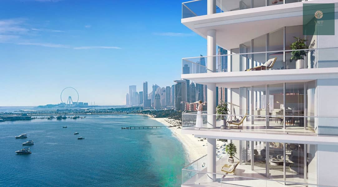 10 palm-beach-towers-27. jpg
