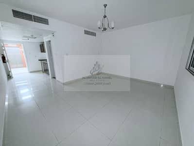 Studio for Rent in Al Khan, Sharjah - WhatsApp Image 2026-08-26 at 12.29. 59 PM. jpeg