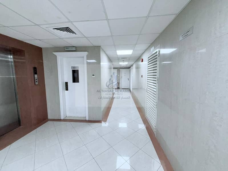 6 WhatsApp Image 2026-08-26 at 12.30. 02 PM. jpeg