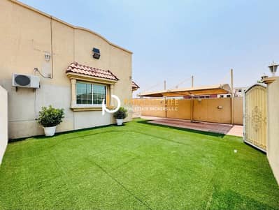 米尔德夫住宅区, 迪拜 3 卧室别墅待租 - 3bhk (15). jpeg 米尔德夫住宅区, 迪拜 3 卧室别墅待租 - 3bhk (15). jpeg