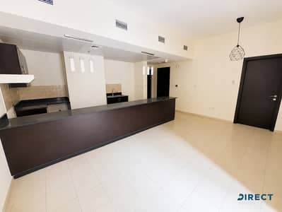 1 Bedroom Apartment for Rent in Jumeirah Village Circle (JVC), Dubai - Spacious Layout | Unfurnished | Prime Location 1 Bedroom Apartment for Rent in Jumeirah Village Circle (JVC), Dubai - Spacious Layout | Unfurnished | Prime Location