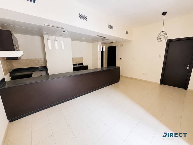 Spacious Layout | Unfurnished | Prime Location Spacious Layout | Unfurnished | Prime Location