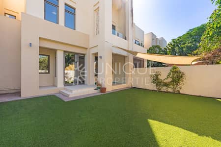 3 Bedroom Villa for Rent in Reem, Dubai - Fully Furnished | Ready to Move In | Beautiful