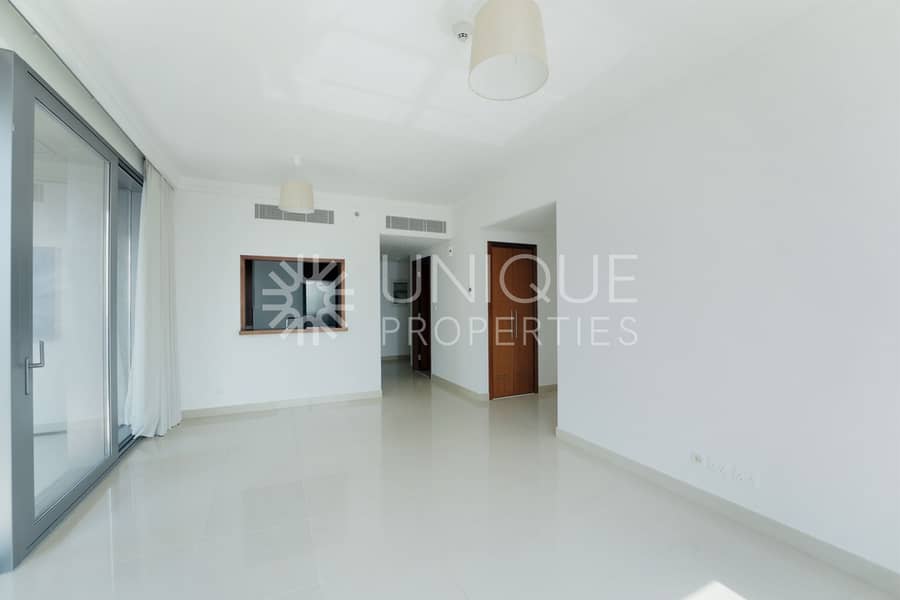 Appartamento a Downtown Dubai,Boulevard Point, 1 camera da letto, 145000 AED - 16303630 Appartamento a Downtown Dubai,Boulevard Point, 1 camera da letto, 145000 AED - 16303630