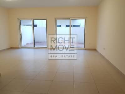 1 Bedroom Apartment for Sale in Dubai Silicon Oasis (DSO), Dubai - 232651417-400x300. jpeg