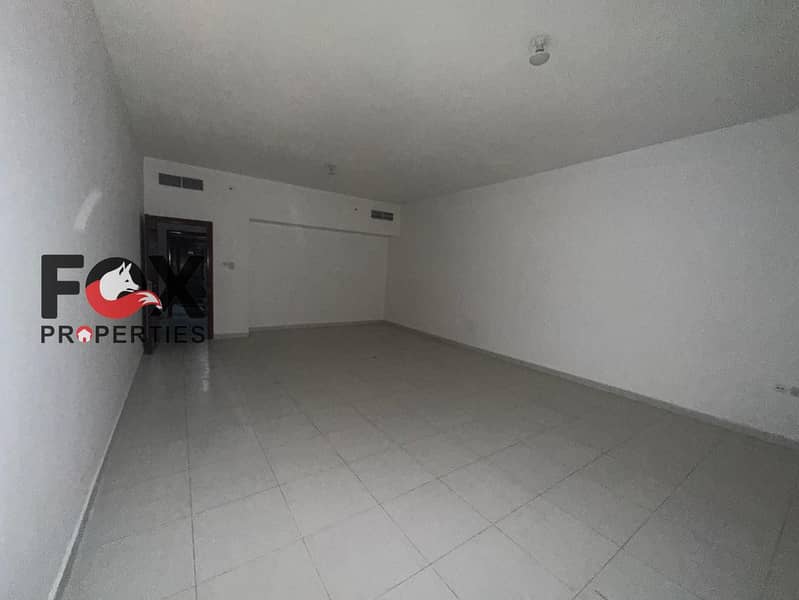 2 WhatsApp Image 2026-08-26 at 5.21. 35 PM (1). jpeg