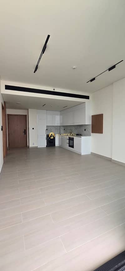 1 Slaapkamer Appartement te Huur in Jumeirah Village Circle (JVC), Dubai - WhatsApp Image 2026-08-26 at 5.31. 53 PM (1). jpeg