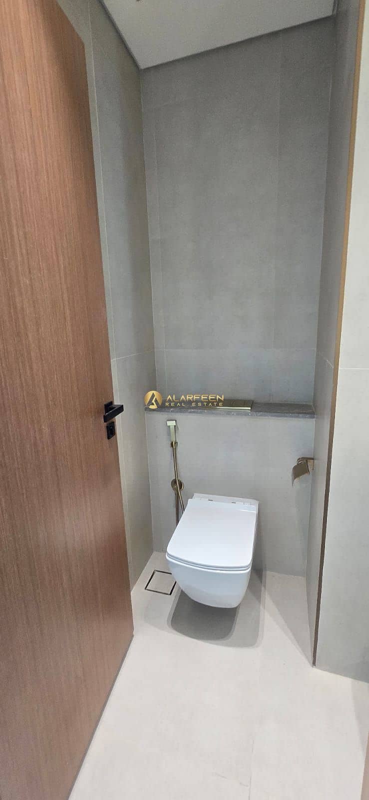 8 WhatsApp Image 2026-08-26 at 5.31. 54 PM (2). jpeg