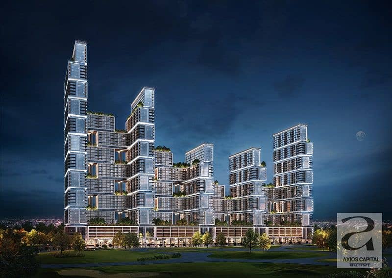 12 Sobha-One-1. jpg