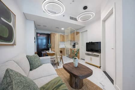 1 habitación Apartamento para en Venta en Al Maryah Island, Abu Dhabi - WhatsApp Image 2026-01-14 at 6.42. 04 PM (1). jpeg 1 habitación Apartamento para en Venta en Al Maryah Island, Abu Dhabi - WhatsApp Image 2026-01-14 at 6.42. 04 PM (1). jpeg