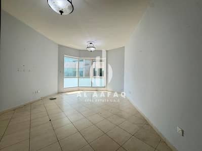 2 Bedroom Apartment for Rent in Al Majaz, Sharjah - WhatsApp Image 2026-08-26 at 12.34. 40 PM (3). jpeg 2 Bedroom Apartment for Rent in Al Majaz, Sharjah - WhatsApp Image 2026-08-26 at 12.34. 40 PM (3). jpeg
