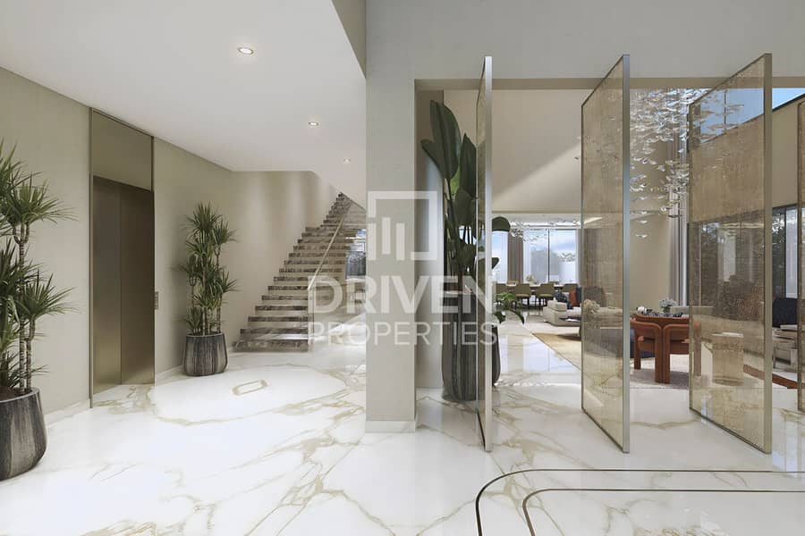 Unique and Modern Layout | Motivated Seller Unique and Modern Layout | Motivated Seller