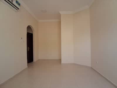 1 Bedroom Flat for Rent in Muwaileh, Sharjah - 5283. jpg 1 Bedroom Flat for Rent in Muwaileh, Sharjah - 5283. jpg