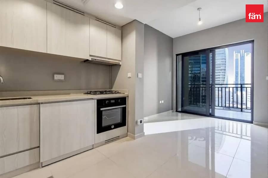 Unfurnished | Near Metro | Prime Location Unfurnished | Near Metro | Prime Location