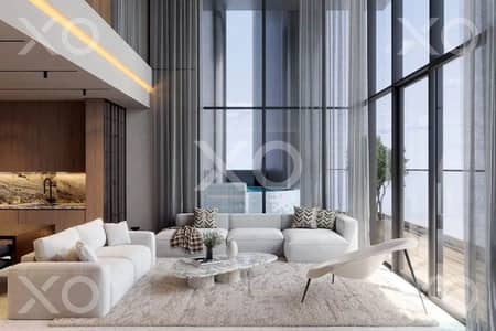 1 Slaapkamer Penthouse te Koop in Jumeirah Village Circle (JVC), Dubai - Penthouse in Jumeirah Village Circle (JVC),JVC District 13, 1 slaapkamer, 1550000 AED - 16303682 1 Slaapkamer Penthouse te Koop in Jumeirah Village Circle (JVC), Dubai - Penthouse in Jumeirah Village Circle (JVC),JVC District 13, 1 slaapkamer, 1550000 AED - 16303682