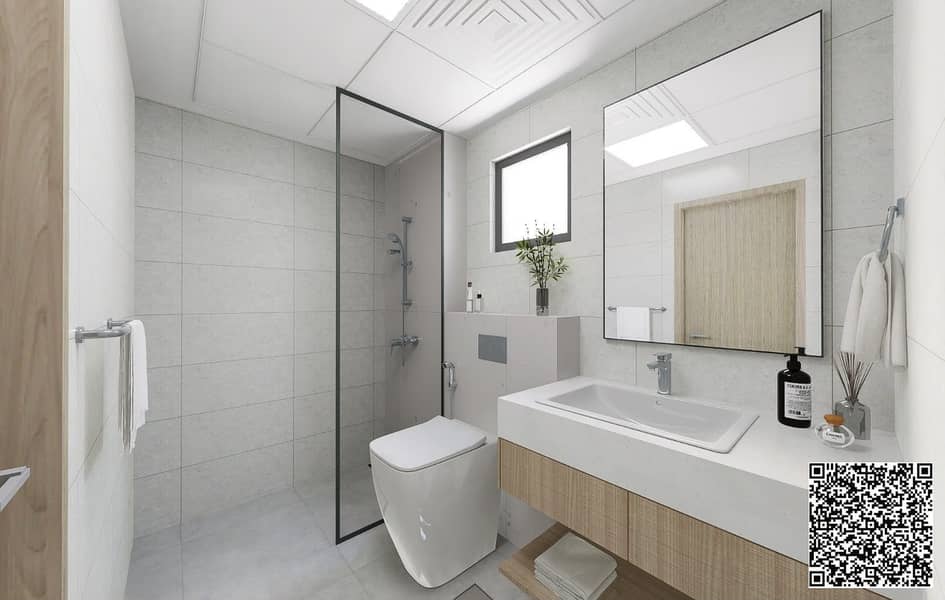 9 WhatsApp Image 2026-08-06 at 5.28. 20 PM (2). jpeg