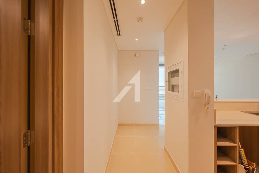 4 image_3