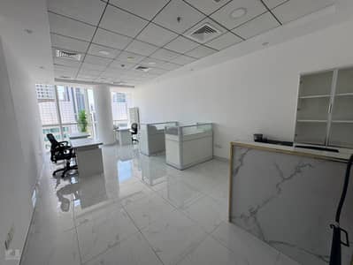 Office de  à à louer à Business Bay, Dubai - WhatsApp Image 2026-08-26 at 17.12. 02 (5). jpeg