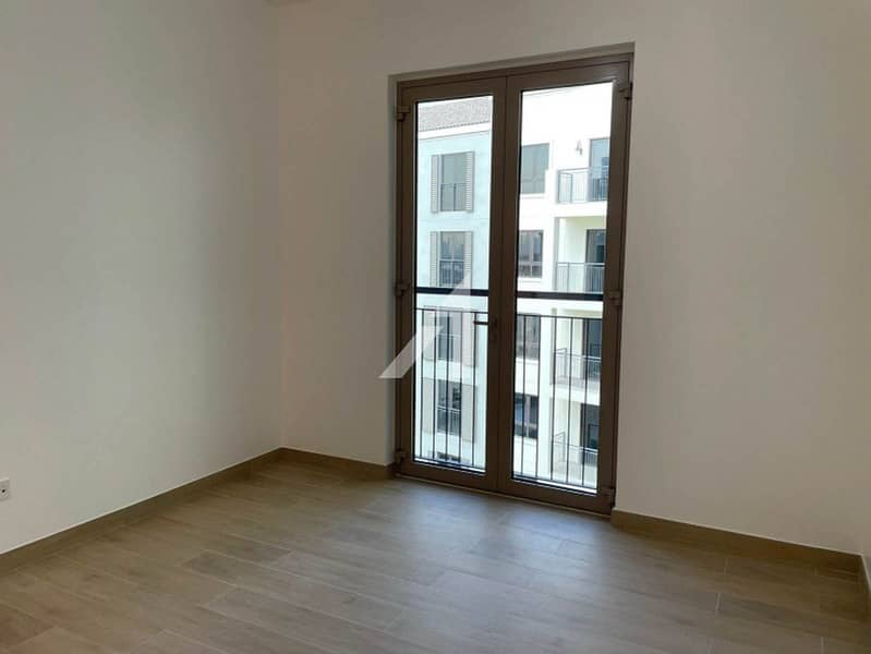 3 image_2