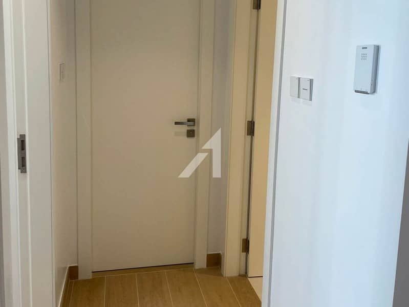 12 image_11