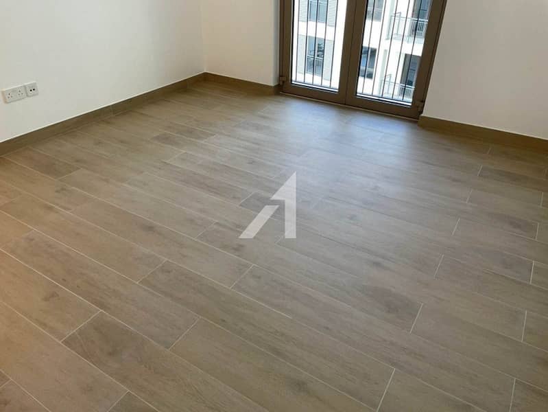 14 image_13