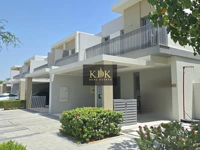 4 Camere Townhouse in affitto a Tilal Al Ghaf, Dubai - WhatsApp Image 2026-08-26 at 3.59. 52 PM. jpeg