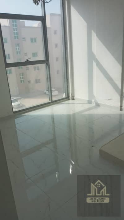 شقة 1 غرفة نوم للايجار في مويلح، الشارقة - WhatsApp Image 2026-08-26 at 5.40. 34 PM. jpeg