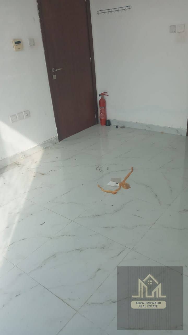 7 WhatsApp Image 2026-08-26 at 5.40. 33 PM (3). jpeg