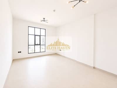 شقة 2 غرفة نوم للايجار في مدينة تلال، الشارقة - IMG_4662. png