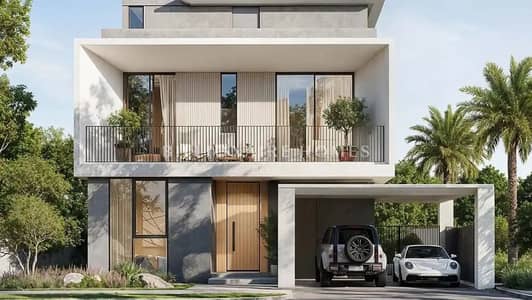 5 Bedroom Villa for Sale in Dubai Investments Park (DIP), Dubai - 000001. JPG 5 Bedroom Villa for Sale in Dubai Investments Park (DIP), Dubai - 000001. JPG