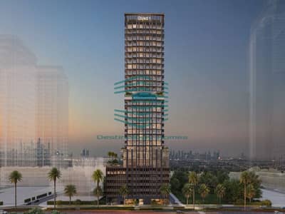 1 Bedroom Flat for Sale in Jumeirah Village Triangle (JVT), Dubai - Screenshot 2026-08-26 160032. png 1 Bedroom Flat for Sale in Jumeirah Village Triangle (JVT), Dubai - Screenshot 2026-08-26 160032. png