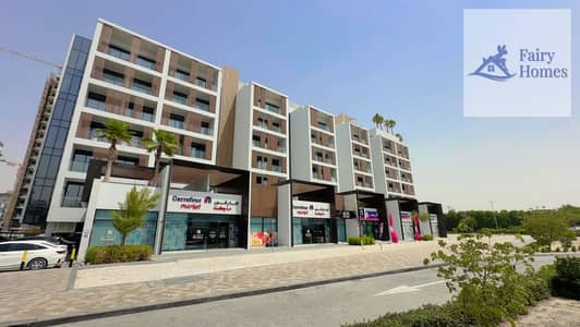 1 Bedroom Apartment for Rent in Arjan, Dubai - WhatsApp Image 2026-08-26 at 4.47. 46 PM. jpeg