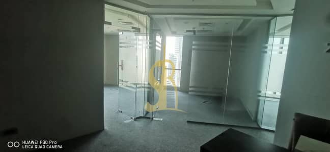 Office for Rent in Business Bay, Dubai - WhatsApp Image 2026-08-26 at 16.34. 38 (3). jpeg