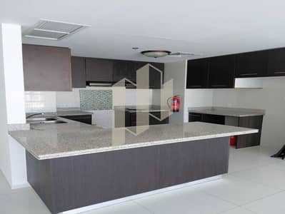 2 Schlafzimmer Wohnung zum zum Verkauf in Al Reem Island, Abu Dhabi - WhatsApp Image 2026-06-03 at 12.50. 52 PM (2). jpeg