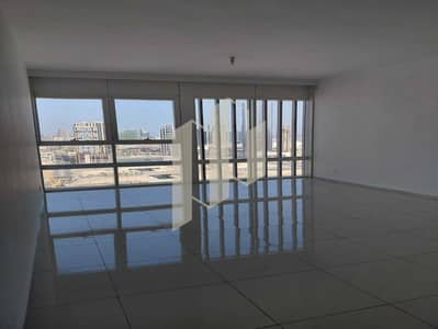 شقة 2 غرفة نوم للبيع في جزيرة الريم، أبوظبي - WhatsApp Image 2026-06-03 at 12.50. 53 PM (5). jpeg