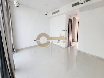 3 Bedroom Townhouse for Sale in DAMAC Hills 2 (Akoya by DAMAC), Dubai - WhatsApp Image 2026-08-26 at 5.40. 05 PM (2). jpeg