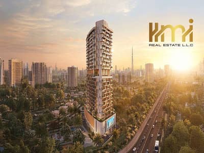 Shop for Sale in Majan, Dubai - b21ad38d-9702-46a5-9d29-6094c0064fb1. jpeg