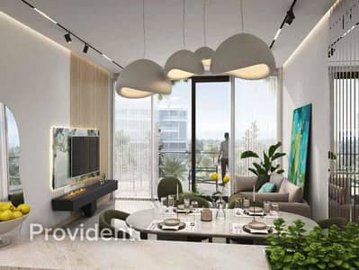 1 Bedroom Apartment for Sale in DAMAC Lagoons, Dubai - Luxury Apartment | Below OP | Payment Plan 1 Bedroom Apartment for Sale in DAMAC Lagoons, Dubai - Luxury Apartment | Below OP | Payment Plan
