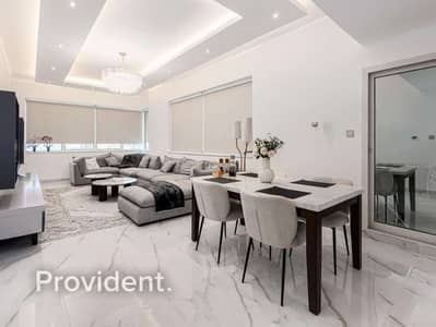 2 Schlafzimmer Wohnung zum zum Verkauf in Dubai Sports City, Dubai - Wohnung in Dubai Sports City,Olympic Park,Olympic Park 1, 2 schlafzimmer, 1700000 AED - 16303784 2 Schlafzimmer Wohnung zum zum Verkauf in Dubai Sports City, Dubai - Wohnung in Dubai Sports City,Olympic Park,Olympic Park 1, 2 schlafzimmer, 1700000 AED - 16303784