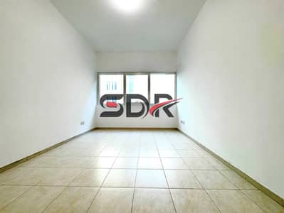 2 Camere Appartamento in affitto a Al Khalidiyah, Abu Dhabi - WhatsApp Image 2026-08-26 at 5.41. 52 PM (1). jpeg