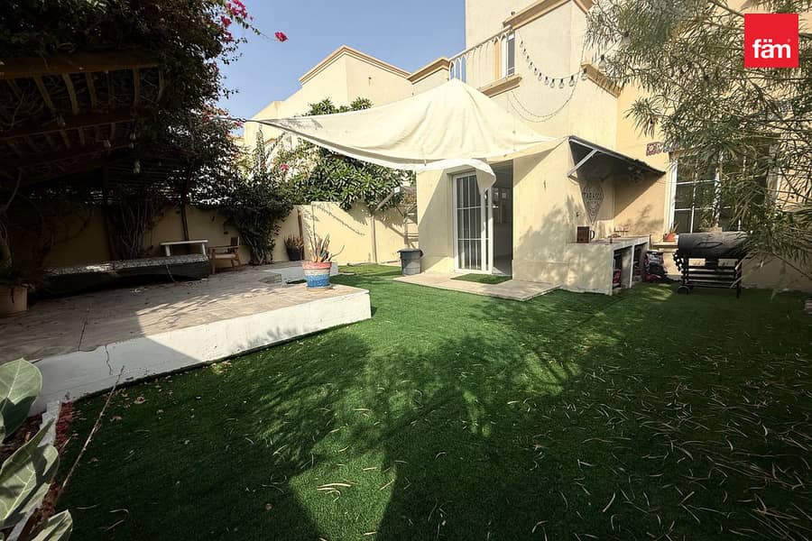 2 BHK+ maid | Family Community | Single Row 2 BHK+ maid | Family Community | Single Row