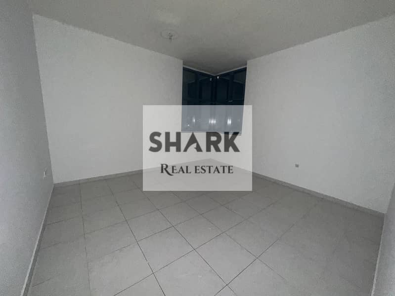 16 1c8ac9fe-98a4-462d-badb-77d0658c589f. jpeg