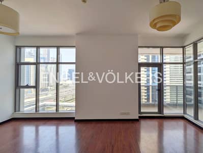 朱美拉湖塔 (JLT), 迪拜 1 卧室公寓待租 - 位于朱美拉湖塔 (JLT),JLT S区,翠绿湖泊1号 1 卧室的公寓 100000 AED - 15700626 朱美拉湖塔 (JLT), 迪拜 1 卧室公寓待租 - 位于朱美拉湖塔 (JLT),JLT S区,翠绿湖泊1号 1 卧室的公寓 100000 AED - 15700626