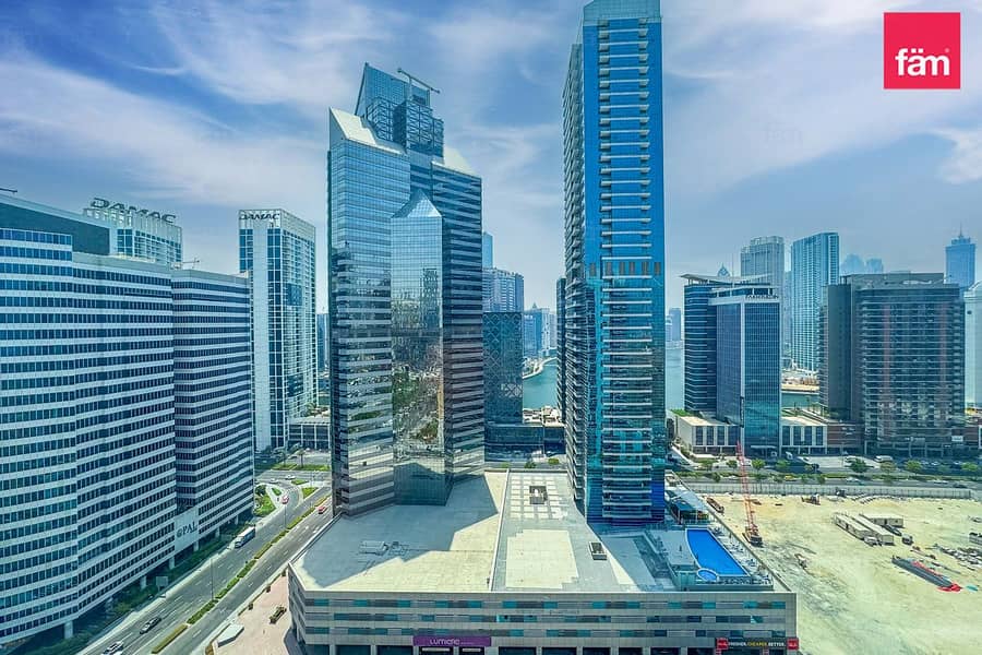 شقة في برج بلفيو 1،أبراج بلفيو،وسط مدينة دبي 1 غرفة 84999 درهم - 16303822 شقة في برج بلفيو 1،أبراج بلفيو،وسط مدينة دبي 1 غرفة 84999 درهم - 16303822