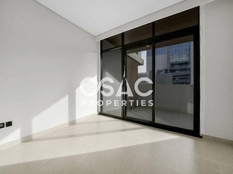 Wohnung in Business Bay,Marriott Residences (West Five), 1 schlafzimmer, 89990 AED - 16303836 Wohnung in Business Bay,Marriott Residences (West Five), 1 schlafzimmer, 89990 AED - 16303836
