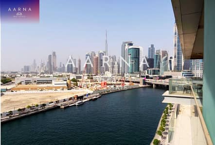 2 Bedroom Apartment for Rent in Al Wasl, Dubai - 12. png 2 Bedroom Apartment for Rent in Al Wasl, Dubai - 12. png
