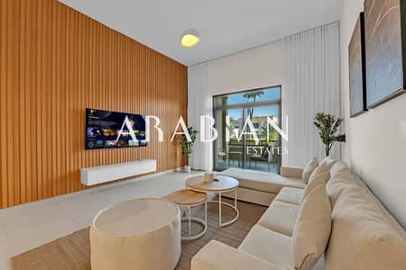 1 habitación Apartamento para en Alquiler en Madinat Jumeirah Living, Dubai - Apartamento en Madinat Jumeirah Living,Jadeel,Jadeel Building 3, 1 dormitorio, 130000 AED - 16303843 1 habitación Apartamento para en Alquiler en Madinat Jumeirah Living, Dubai - Apartamento en Madinat Jumeirah Living,Jadeel,Jadeel Building 3, 1 dormitorio, 130000 AED - 16303843