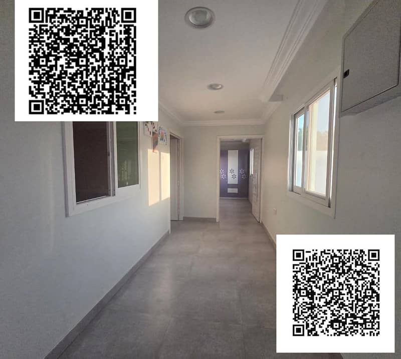 20 1000137996. jpg