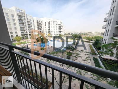 2 Camere Appartamento in vendita a Town Square, Dubai - Appartamento a Town Square,Safi Apartments,Safi Apartments 2B, 2 camere da letto, 1350000 AED - 16303893 2 Camere Appartamento in vendita a Town Square, Dubai - Appartamento a Town Square,Safi Apartments,Safi Apartments 2B, 2 camere da letto, 1350000 AED - 16303893