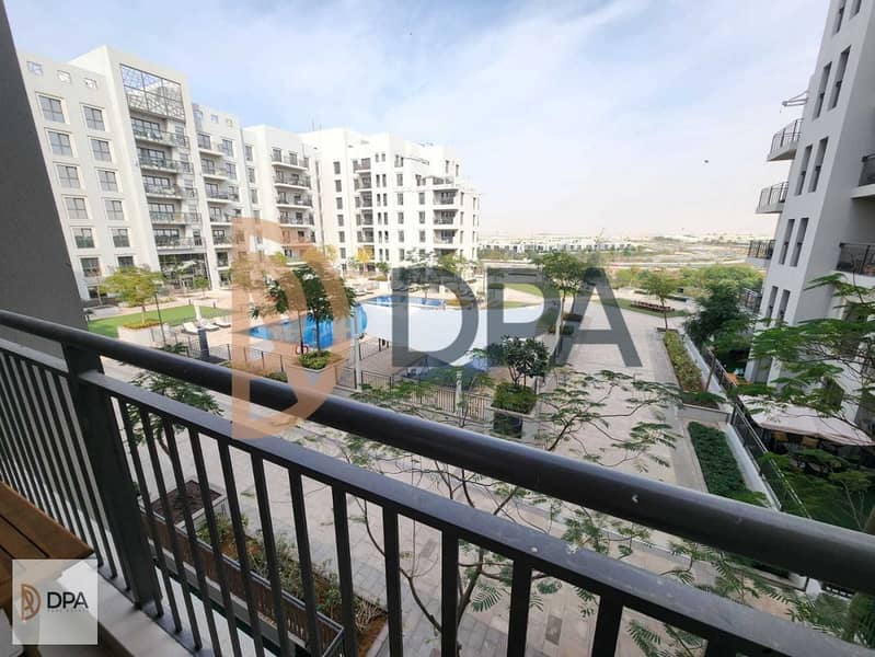 位于城市广场,萨菲公寓,萨菲公寓 2B 2 卧室的公寓 1350000 AED - 16303893 位于城市广场,萨菲公寓,萨菲公寓 2B 2 卧室的公寓 1350000 AED - 16303893